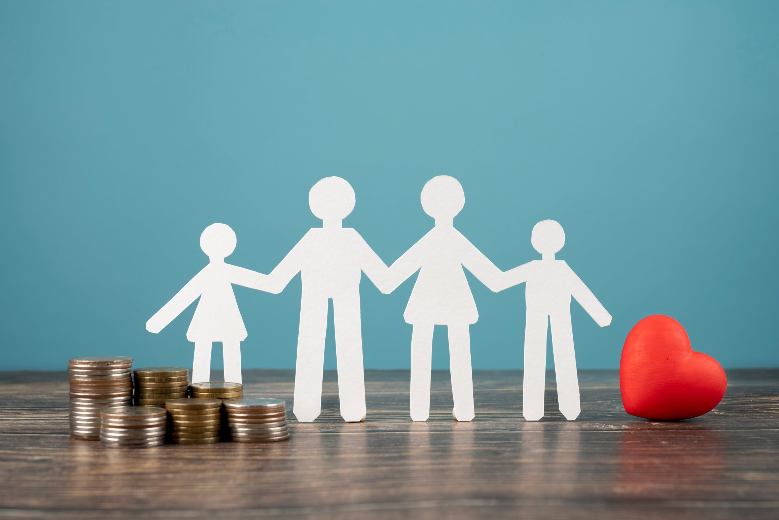 Universal Life Insurance