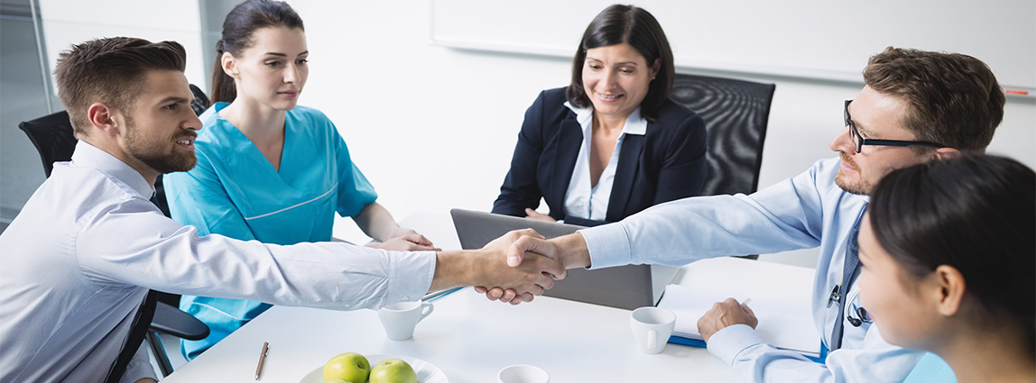 Group Health Insurance