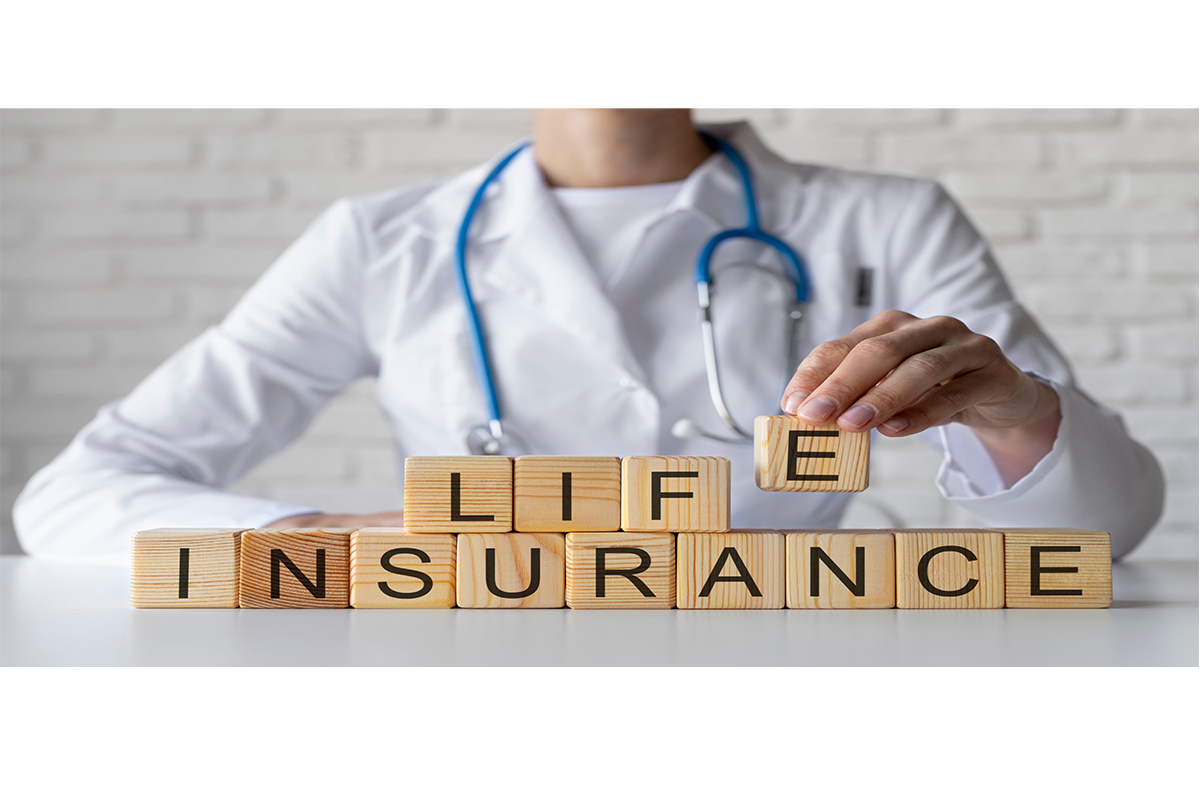 Whole Life Insurance
