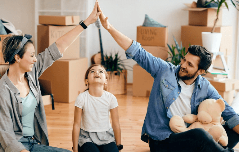 Life insurance