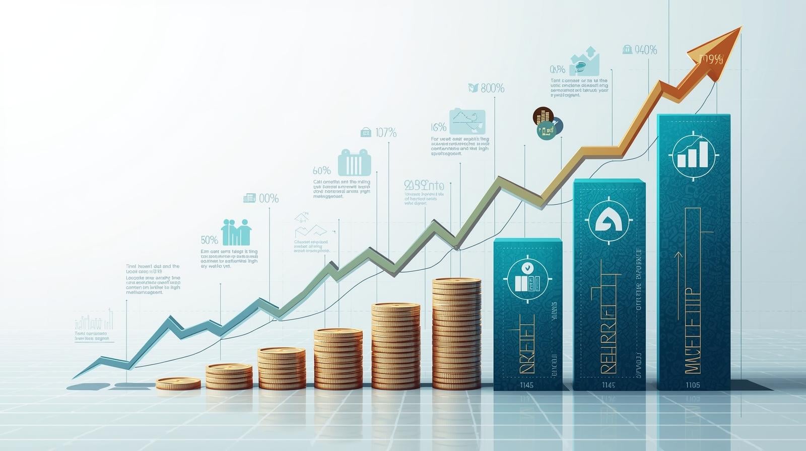 Registered Retirement Savings Plans (RRSPs)
