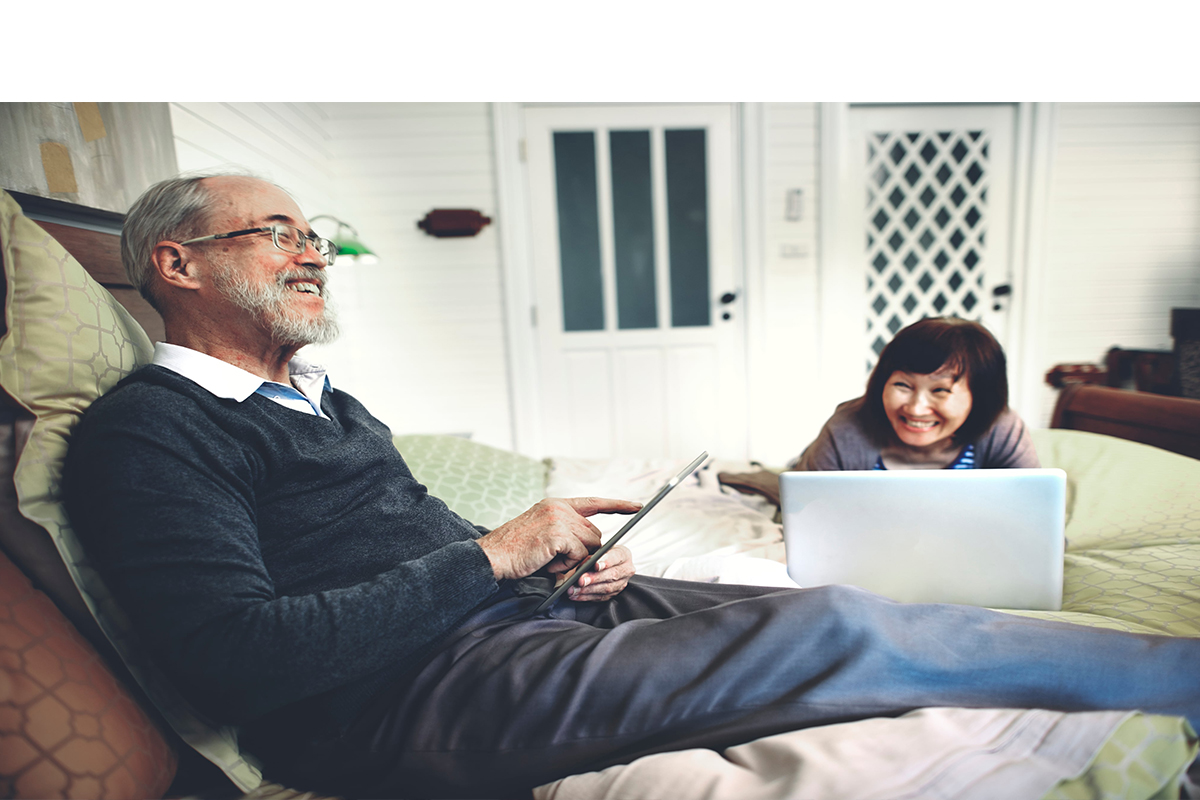 Permanent Life Insurance