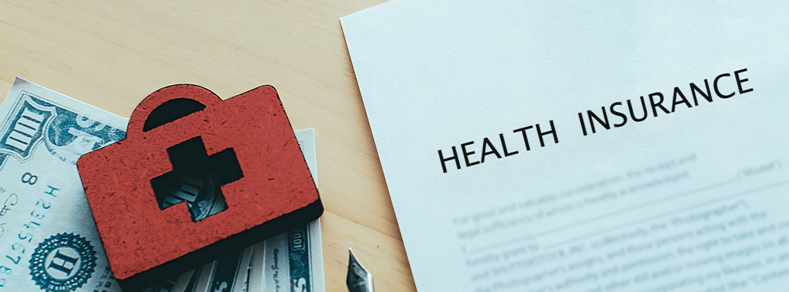 Health Insurance