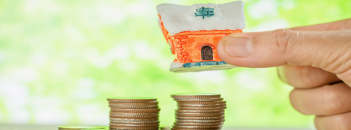 Segregated Funds