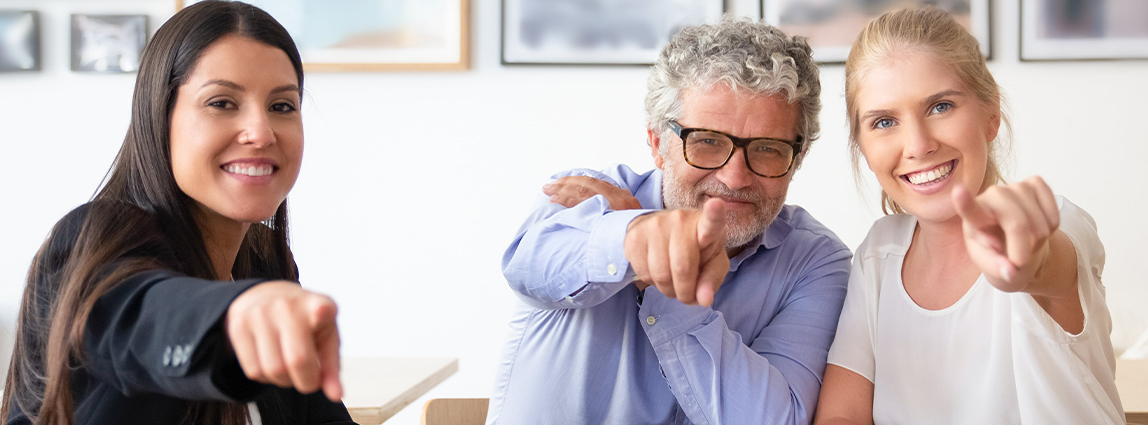 Senior Life Insurance