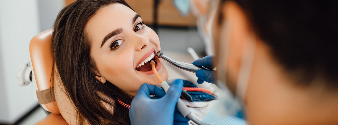 Dental Insurance