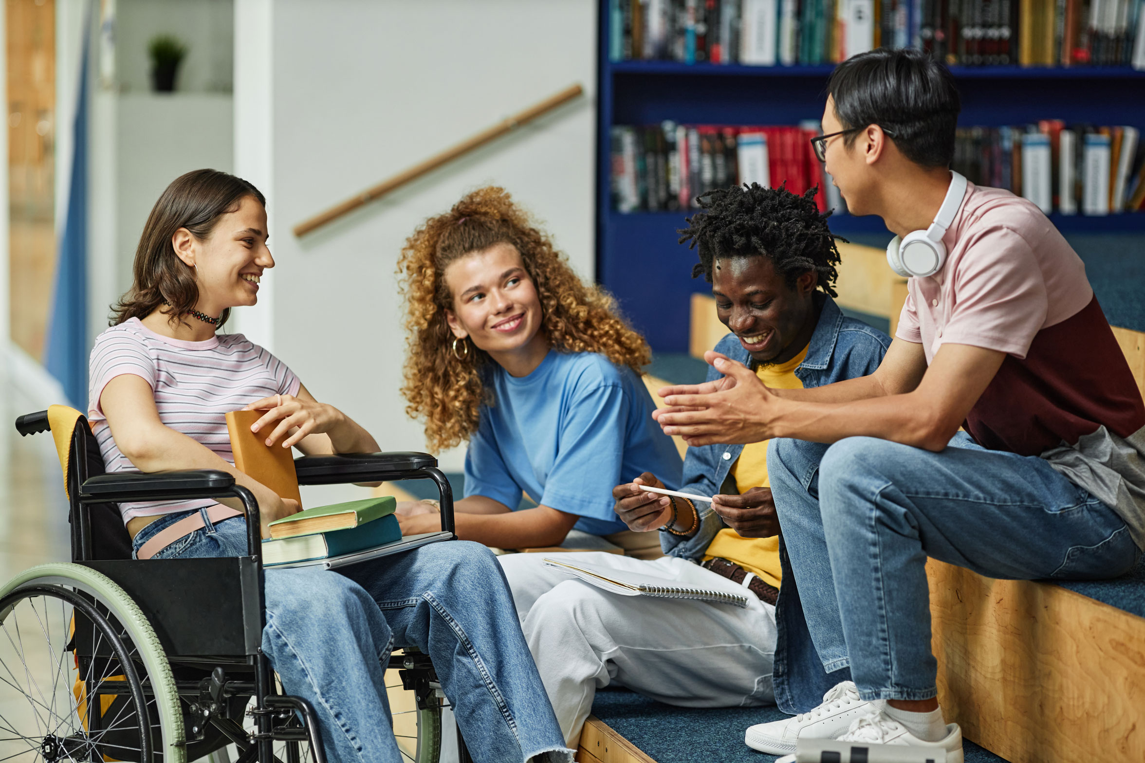 RDSP